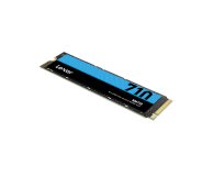 Lexar 1TB M.2 PCIe Gen4 NVMe NM710 - 1115319 - zdjęcie 5